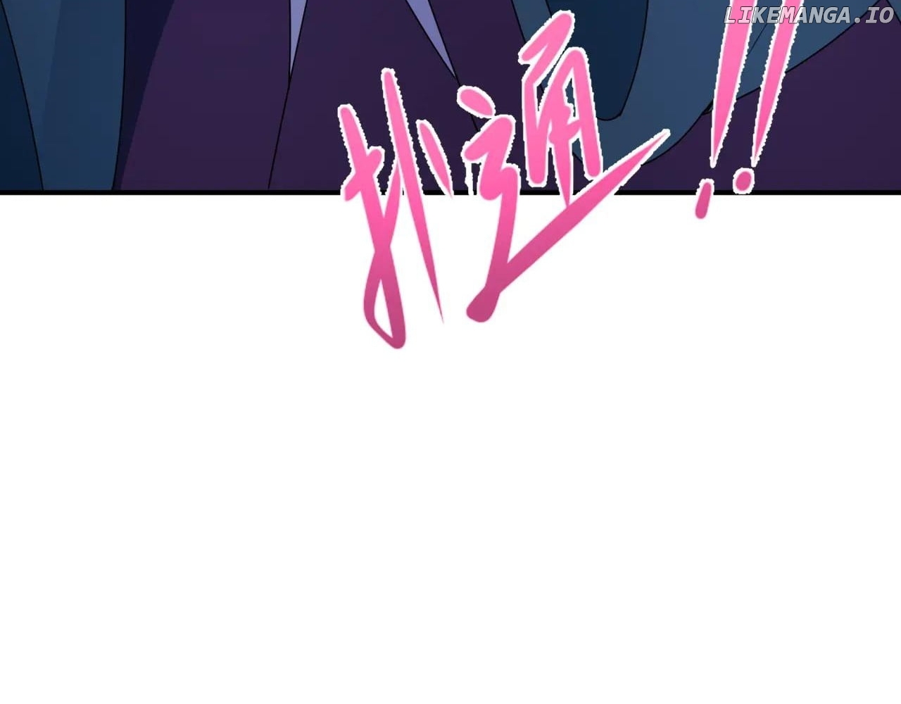 Era of the Haunted Chapter 366 - page 177